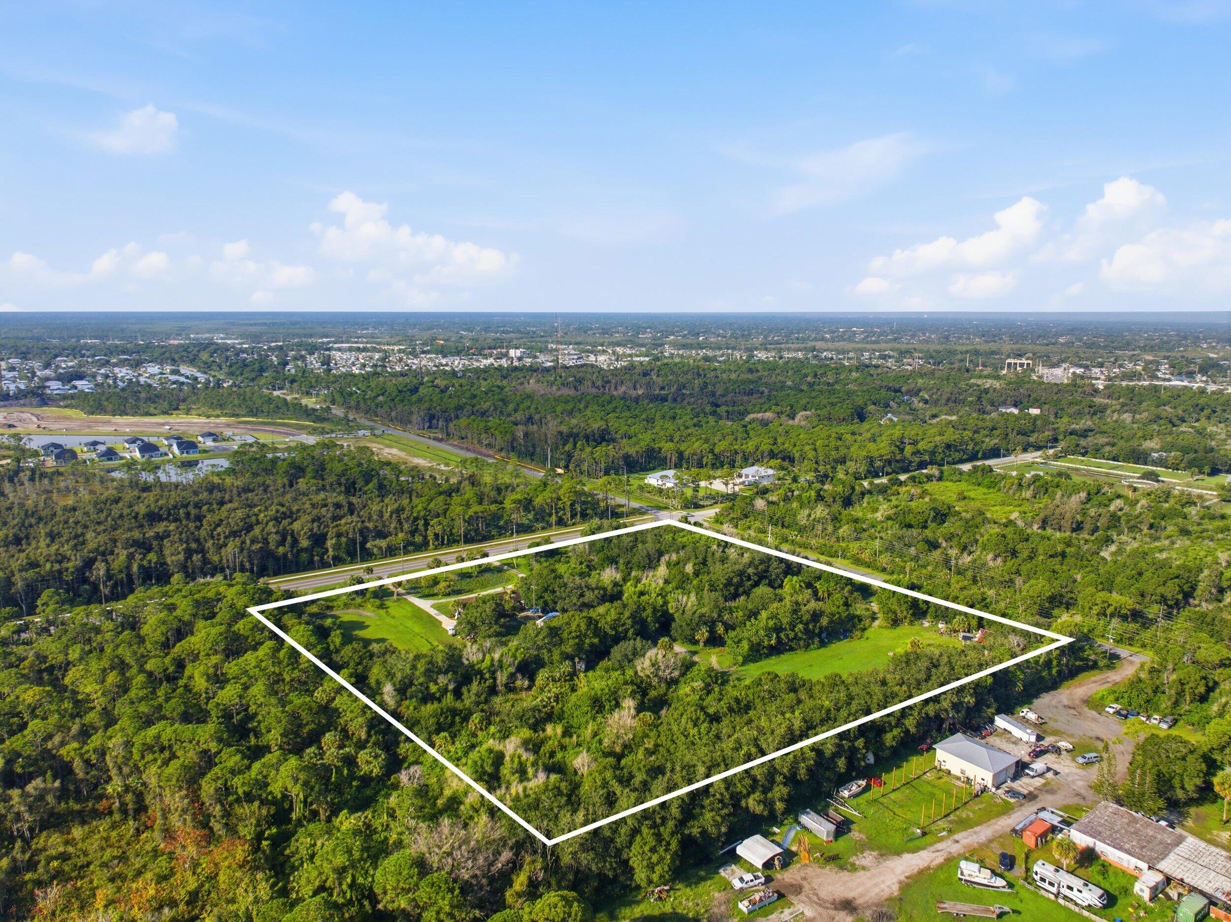 1600 Tilton Road Port St. Lucie, FL 34952 - Photo 14 of 18 14_dji_20260820070901_0144_d_1