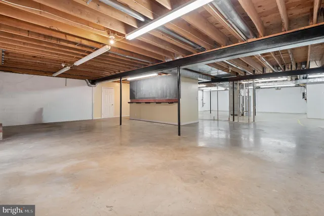 $5,200 | 13620 Canal Vista Court, Potomac, MD 20854