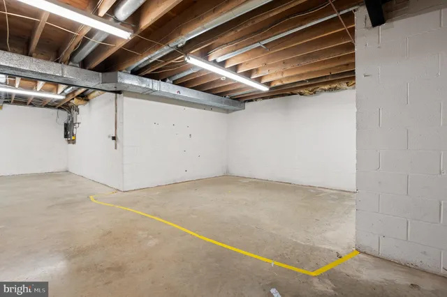 $5,200 | 13620 Canal Vista Court, Potomac, MD 20854