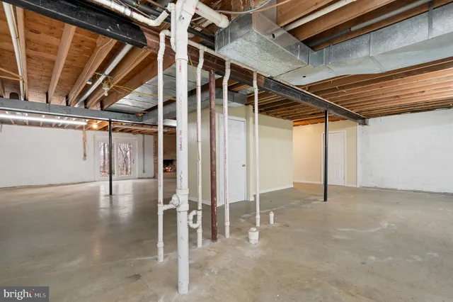 $5,200 | 13620 Canal Vista Court, Potomac, MD 20854