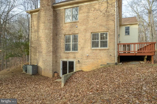 $5,200 | 13620 Canal Vista Court, Potomac, MD 20854