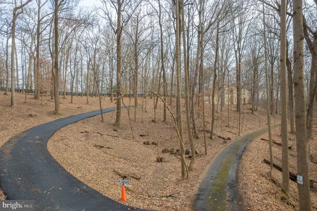 $5,200 | 13620 Canal Vista Court, Potomac, MD 20854