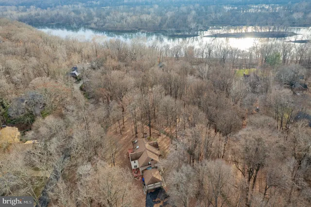 $5,200 | 13620 Canal Vista Court, Potomac, MD 20854