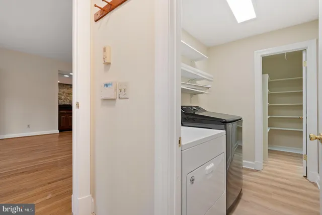 $5,200 | 13620 Canal Vista Court, Potomac, MD 20854