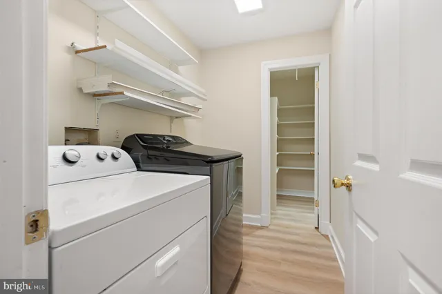 $5,200 | 13620 Canal Vista Court, Potomac, MD 20854