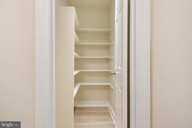 $5,200 | 13620 Canal Vista Court, Potomac, MD 20854