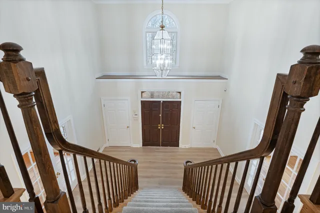 $5,200 | 13620 Canal Vista Court, Potomac, MD 20854