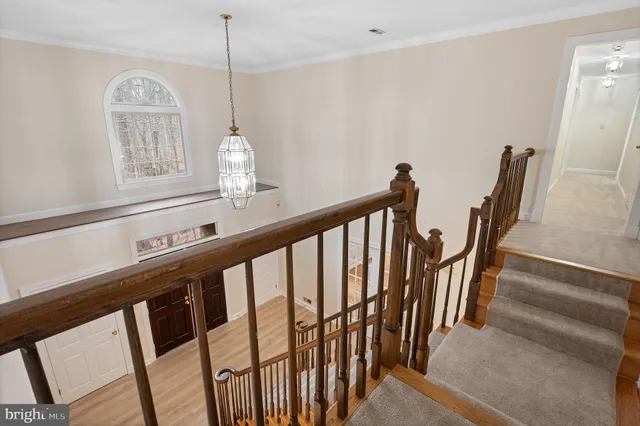 $5,200 | 13620 Canal Vista Court, Potomac, MD 20854