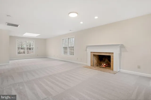 $5,200 | 13620 Canal Vista Court, Potomac, MD 20854