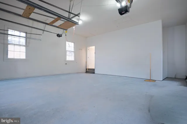 a view of staircase with wooden floor and stairs