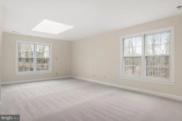 $5,200 | 13620 Canal Vista Court, Potomac, MD 20854