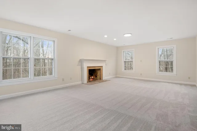 $5,200 | 13620 Canal Vista Court, Potomac, MD 20854