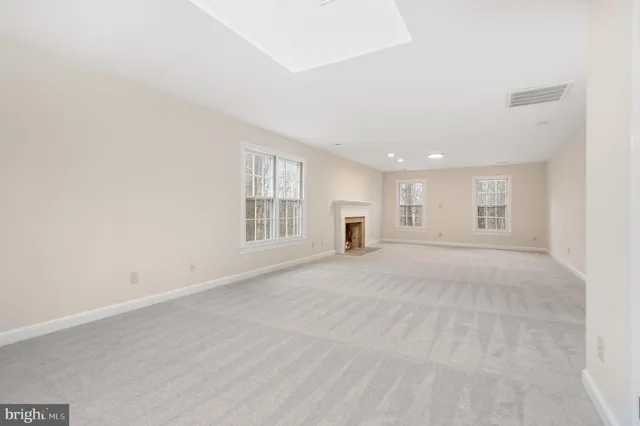 $5,200 | 13620 Canal Vista Court, Potomac, MD 20854