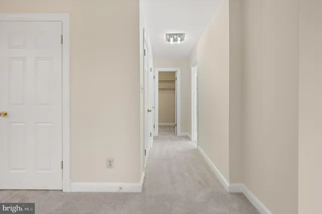 $5,200 | 13620 Canal Vista Court, Potomac, MD 20854