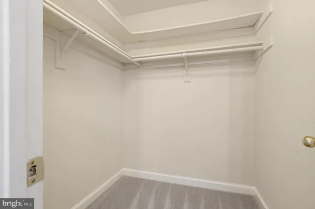 $5,200 | 13620 Canal Vista Court, Potomac, MD 20854