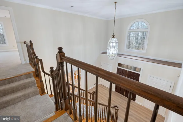 $5,200 | 13620 Canal Vista Court, Potomac, MD 20854