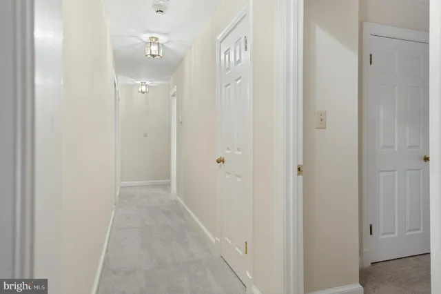 $5,200 | 13620 Canal Vista Court, Potomac, MD 20854