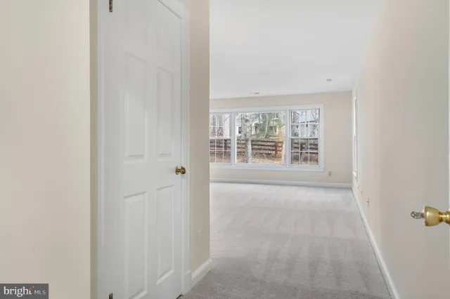 $5,200 | 13620 Canal Vista Court, Potomac, MD 20854