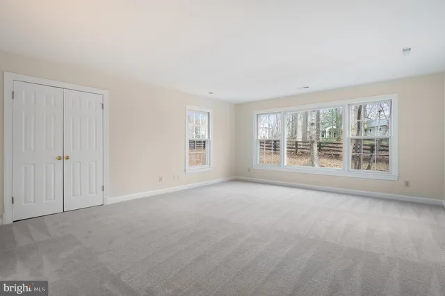 $5,200 | 13620 Canal Vista Court, Potomac, MD 20854