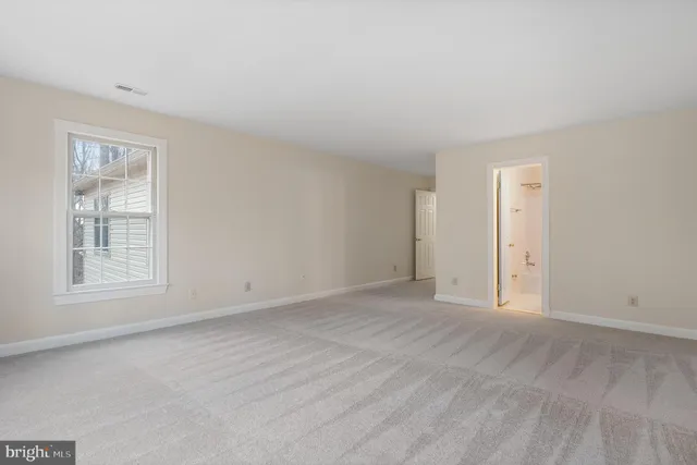 $5,200 | 13620 Canal Vista Court, Potomac, MD 20854