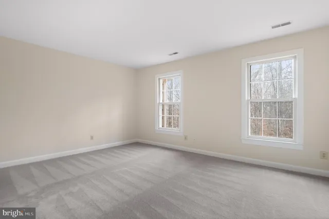 $5,200 | 13620 Canal Vista Court, Potomac, MD 20854