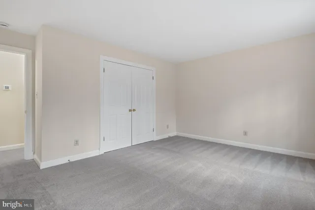 $5,200 | 13620 Canal Vista Court, Potomac, MD 20854