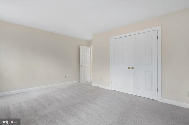 $5,200 | 13620 Canal Vista Court, Potomac, MD 20854