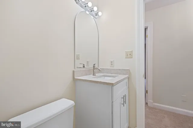 $5,200 | 13620 Canal Vista Court, Potomac, MD 20854