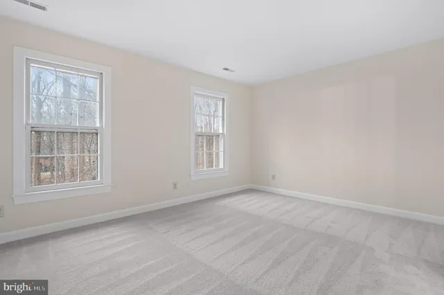 $5,200 | 13620 Canal Vista Court, Potomac, MD 20854