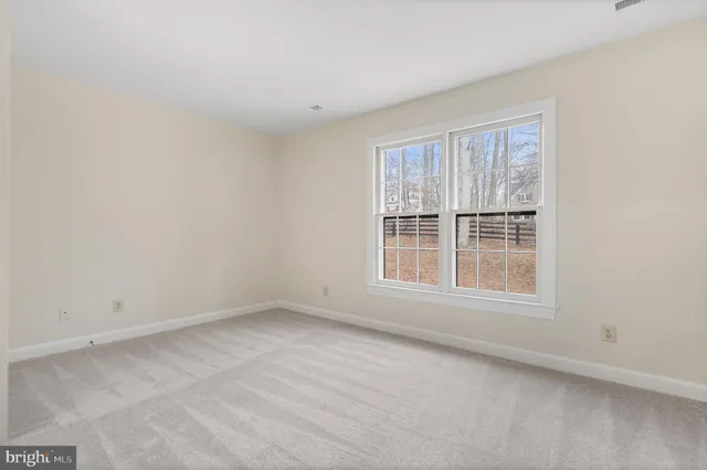 $5,200 | 13620 Canal Vista Court, Potomac, MD 20854