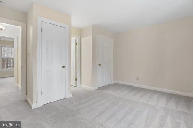 $5,200 | 13620 Canal Vista Court, Potomac, MD 20854