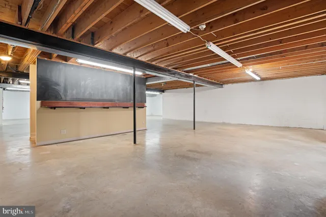 $5,200 | 13620 Canal Vista Court, Potomac, MD 20854