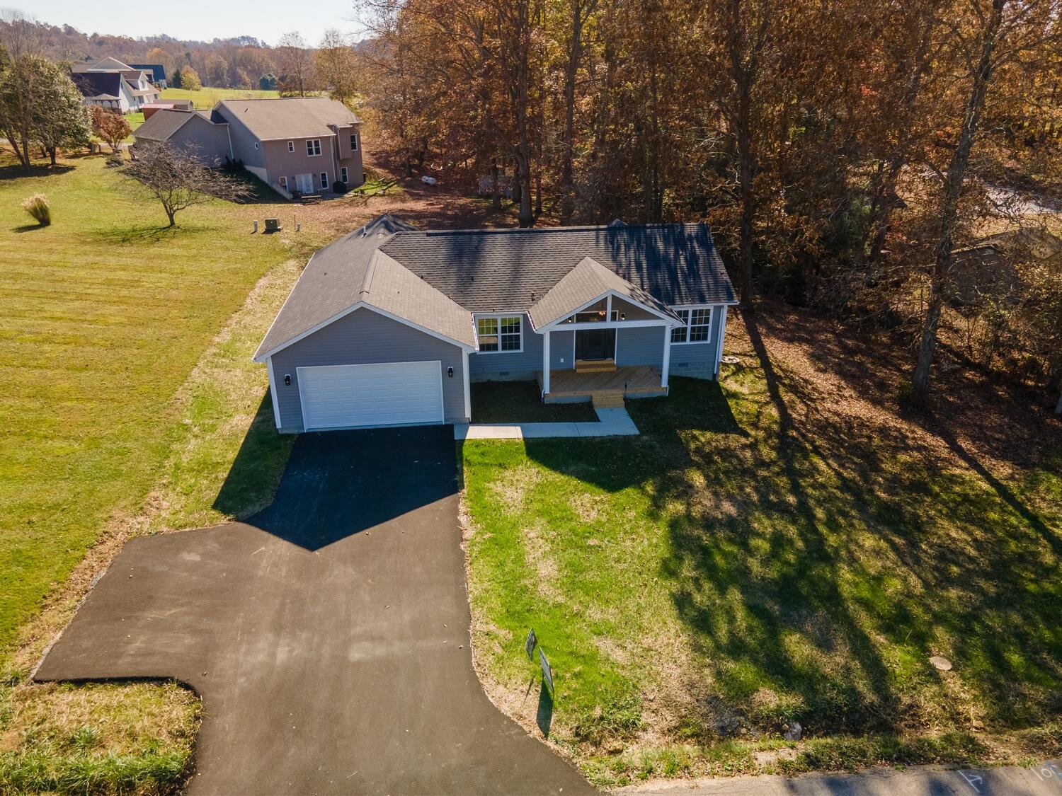 461 Helvetia Road London, KY 40741 - Photo 28 of 31 10_DJI_0210-HDR