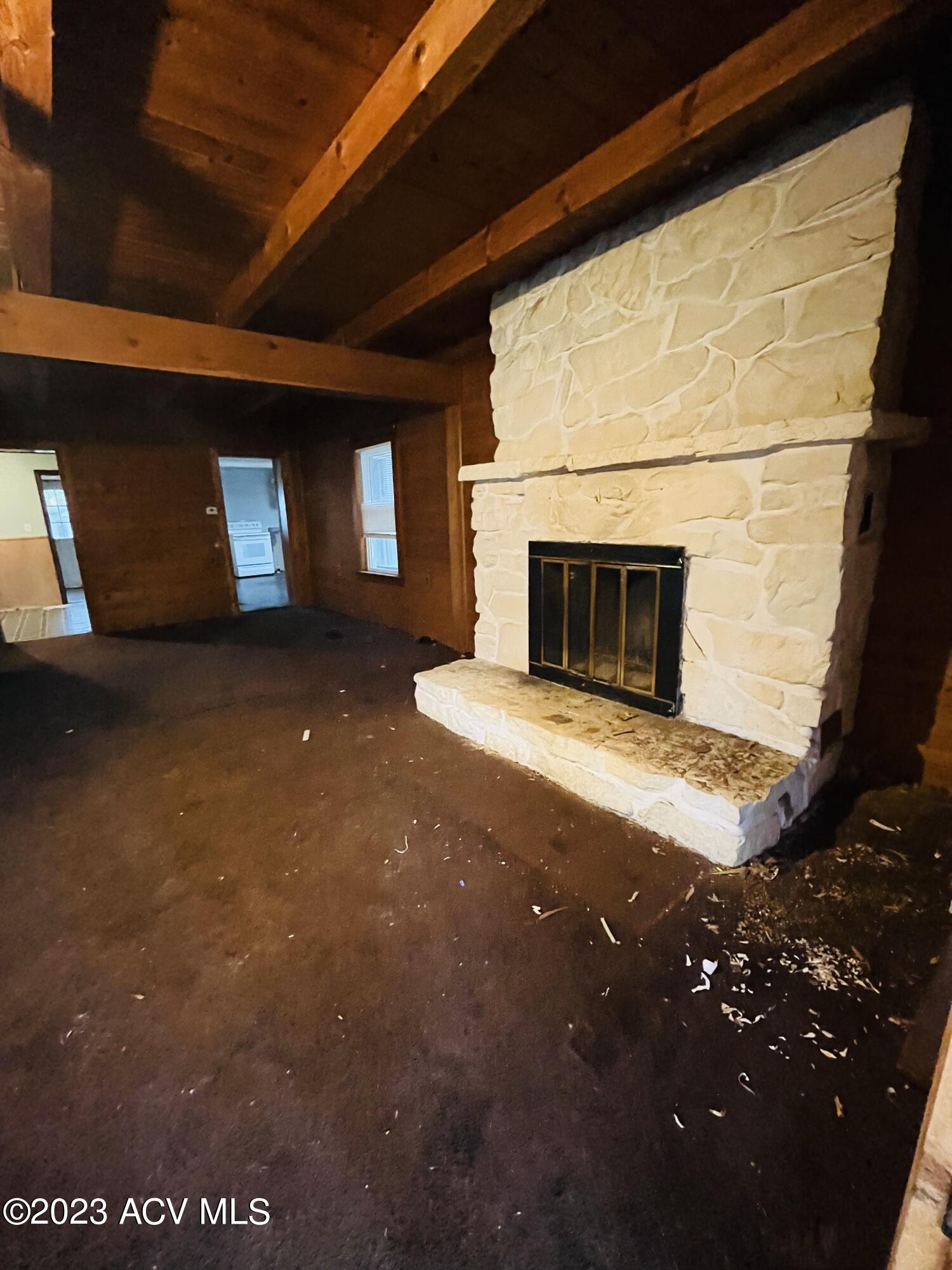 493 Devils Den Road Altona, NY 12910 - Photo 6 of 17 Gallery Image 6