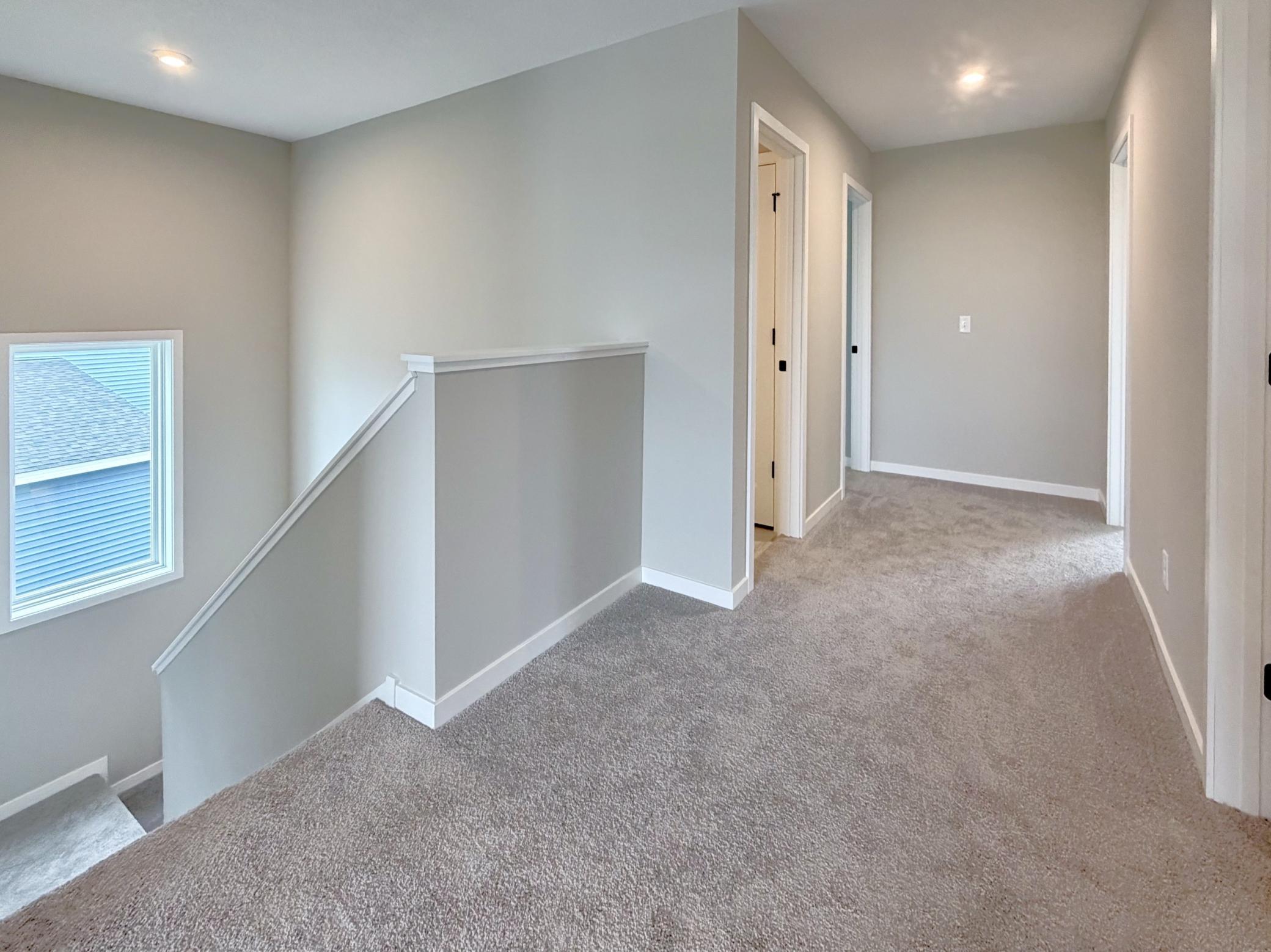 9686 32nd Street Northeast St. Michael, MN 55376 - Photo 29 of 49