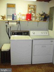 4055 Nolt Road Landisville, PA 17538 - Photo 12 of 15 Gallery Image 12