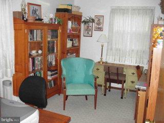 4055 Nolt Road Landisville, PA 17538 - Photo 13 of 15 Gallery Image 13