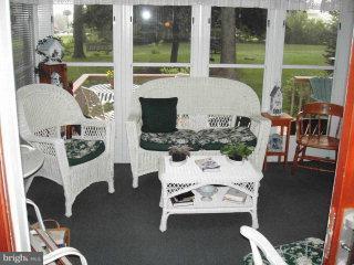 4055 Nolt Road Landisville, PA 17538 - Photo 14 of 15 Gallery Image 14