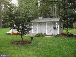 4055 Nolt Road Landisville, PA 17538 - Photo 15 of 15 Gallery Image 15