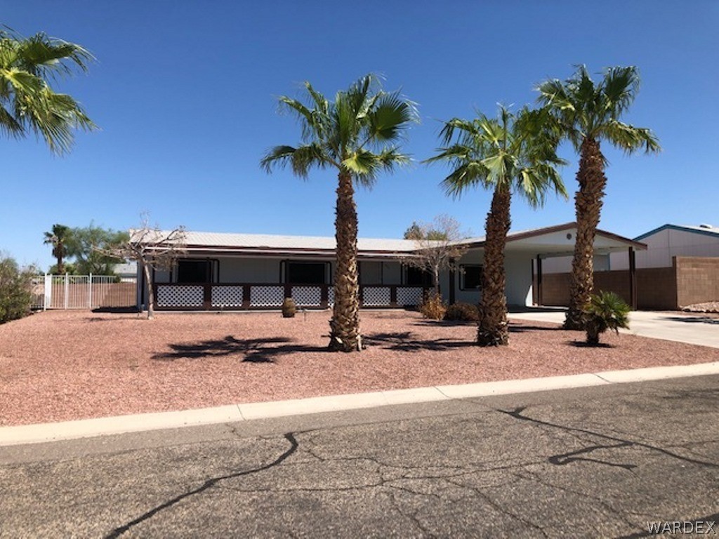 2551 Logan Road Fort Mohave, AZ 86426 - Photo 3 of 35 Gallery Image 3