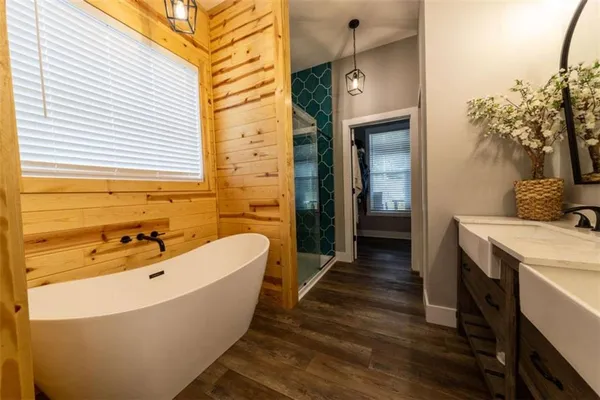 $499,900 | 181 South Chattahoochee Drive, Hogansville, GA 30230