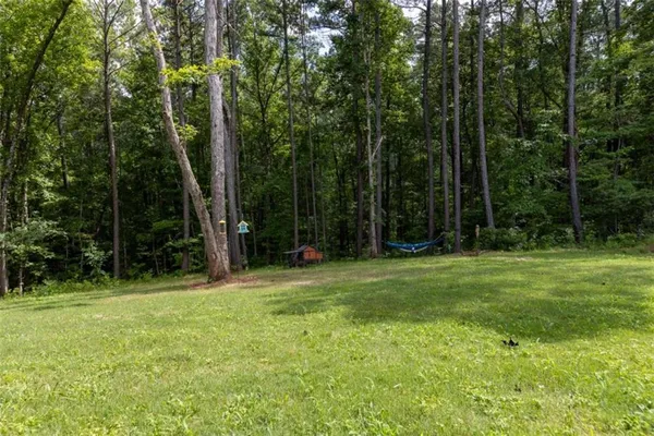 $499,900 | 181 South Chattahoochee Drive, Hogansville, GA 30230