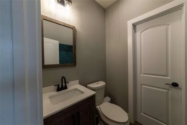 $499,900 | 181 South Chattahoochee Drive, Hogansville, GA 30230