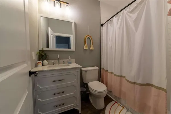 $499,900 | 181 South Chattahoochee Drive, Hogansville, GA 30230