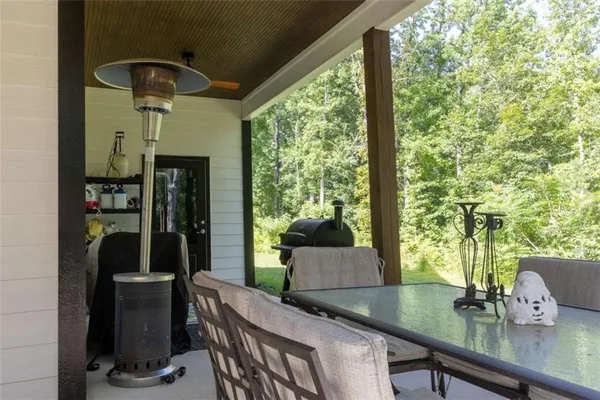 $499,900 | 181 South Chattahoochee Drive, Hogansville, GA 30230