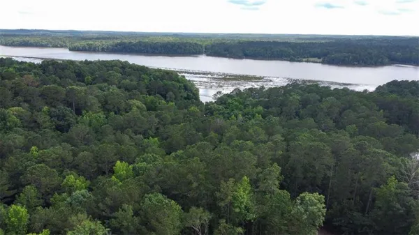 $499,900 | 181 South Chattahoochee Drive, Hogansville, GA 30230