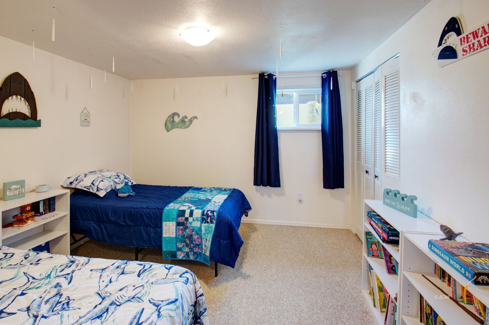 1376 8th Street Elko, NV 89801 - Photo 32 of 44 Gallery Image 32