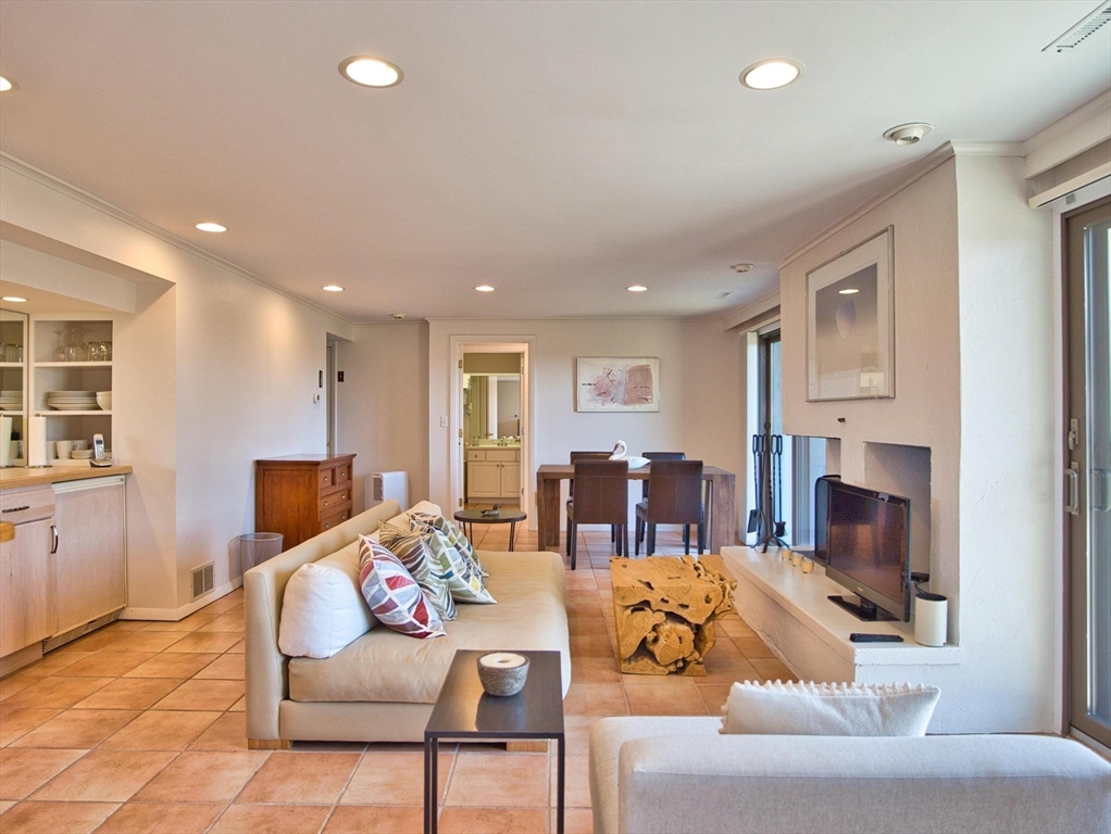 22 Nairn Road Bourne, MA 02559 - Photo 23 of 35