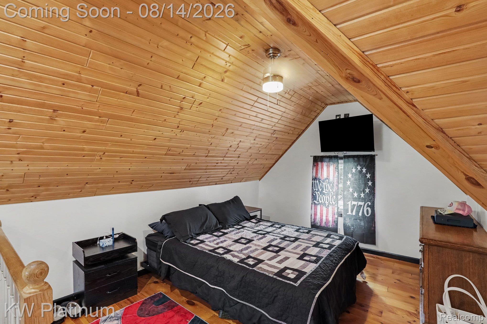 6461 Marsh Road Marine City, MI 48039 - Photo 9 of 32 009_file_9297.jpg