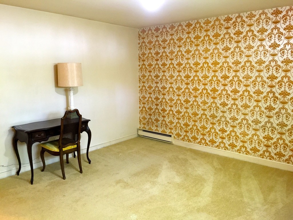 127 Noanett Road Needham, MA 02494 - Photo 7 of 13 Gallery Image 7